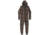 KAVU Wildwood Pants - Womens, Tan Tundra, L, 6090-1028-3