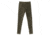 KAVU Winterton Pants - Womens, Marsh, XS, 6117-1009-00