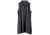 Kavu Zillah, Black, L 6050-20-3