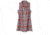Kavu Zillah, Desert Paint, L 6050-691-3
