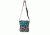 Kavu Zippit, Sparklers 873-737-