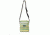 Kavu Zippit, Gold Belt 873-739-