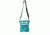Kavu Zippit, Pineapple Passion 873-740-