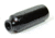 Kaw Valley Precision 3.25in Magnum Linear Compensator, .223 Caliber, 5.56mm, 1/2x28 Threads per Inch, Black, Small, KVP-MAG-3250