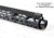Kaw Valley Precision 3.25in Magnum Linear Compensator, .223 Caliber, 5.56mm, 1/2x28 Threads per Inch, Black, Small, KVP-MAG-3250