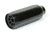 Kaw Valley Precision 3.25in Magnum Linear Compensator, .223 Caliber, 5.56mm, 1/2x28 Threads per Inch, Black, Small, KVP-MAG-3250