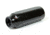 Kaw Valley Precision 3.25in Magnum Linear Compensator, 6.5mm/.30 Caliber, 5/8x24 Threads per Inch, Black, Small, KVP-MAG-3251