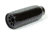 Kaw Valley Precision 3.25in Magnum Linear Compensator, 6.5mm/.30 Caliber, 5/8x24 Threads per Inch, Black, Small, KVP-MAG-3251