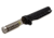 Kaw Valley Precision 6 Position Mil-Spec Stock Completion Kit, SS 5.4oz Buffer, Black, Medium, KVP-MilspecKit-5.4-SS
