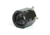 Kaw Valley Precision AR-15 Gas Block Dimpling Jig, .936, Black, Small, KVP-Dimpling-Jig-.936