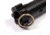Kaw Valley Precision AR-15 One Piece Gas Ring for 5.56/.223 Caliber, Stainless Steel, Small, KVP-GASRING
