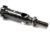 Kaw Valley Precision AR-15 One Piece Gas Ring for 5.56/.223 Caliber, Stainless Steel, Small, KVP-GASRING