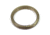 Kaw Valley Precision AR-15 One Piece Gas Ring for 5.56/.223 Caliber, Stainless Steel, Small, KVP-GASRING