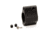 Kaw Valley Precision AR-15 Standard Gas Block, .750, Black, Small, KVP-GB-750