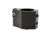 Kaw Valley Precision AR-15 Standard Gas Block, .750, Black, Small, KVP-GB-750