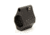 Kaw Valley Precision AR-15 Standard Gas Block, .750, Black, Small, KVP-GB-750