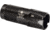 Kaw Valley Precision Browning Invector Choke Tube, Improved Modified, Black, Small, KVP-12-INV06