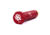 Kaw Valley Precision Heavy Tungsten Carbine Buffers, 3.0 oz, Red, Small, KVP-3.0