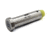 Kaw Valley Precision H3 Stainless Steel Buffer