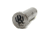 Kaw Valley Precision H3 Stainless Steel Buffer
