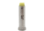 Kaw Valley Precision Heavy H3 Stainless Steel Buffer, 5.4 oz, Small, KVP-H3-5.4-SS