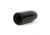 Kaw Valley Precision Linear Compensator, 9mm Caliber, M13.5x1 LH Threads per Inch, Black, Small, BLK-LINEAR-M13.5X1-LH