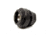 Kaw Valley Precision MACH 3-Lug Mount, .45ACP, Black, Small, KVP-MACH-3LUG-MT-45