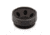 Kaw Valley Precision MACH Standard End Cap, 1/8X28 Threads per Inch, Black, Small, KVP-MACH-EC-S