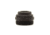Kaw Valley Precision MACH Thread Adapter, 5/8x24 Threads per Inch, Black, Small, KVP-MACH-TA-5824