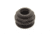 Kaw Valley Precision MACH Thread Adapter, 5/8x24 Threads per Inch, Black, Small, KVP-MACH-TA-5824
