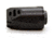 Kaw Valley Precision OPMOD Big G Compensator with Hub Mount, 11/16x24, Black, .46 Caliber and Under, KBP-OPMOD-BIGG-04