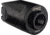 Kaw Valley Precision OPMOD Big G Compensator with Hub Mount, 5/8x24, Black, .46 Caliber and Under, KBP-OPMOD-BIGG-02