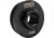 Kaw Valley Precision OPMOD Direct Thread Hub Mount, 1/2x28, Black, .46 Caliber and Under, KVP-OPMOD-HUB-01