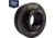 Kaw Valley Precision OPMOD Direct Thread Hub Mount, 5/8x24, Black, .46 Caliber and Under, KVP-OPMOD-HUB-02