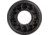 Kaw Valley Precision OPMOD Direct Thread Hub Mount, 5/8x24, Black, .46 Caliber and Under, KVP-OPMOD-HUB-02
