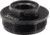 Kaw Valley Precision OPMOD Direct Thread Hub Mount, 5/8x24, Black, .46 Caliber and Under, KVP-OPMOD-HUB-02