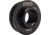Kaw Valley Precision OPMOD Direct Thread Hub Mount, 5/8x24, Black, .46 Caliber and Under, KVP-OPMOD-HUB-02