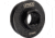Kaw Valley Precision OPMOD Direct Thread Hub Mount, 9/16x24, Black, .46 Caliber and Under, KVP-OPMOD-HUB-03