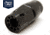 Kaw Valley Precision OPMOD Hybrid-K Linear Compensator, 1/2x36, Black, KVP-OPMOD-04