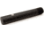 Kaw Valley Precision Pistol Buffer Tube, Black, KVP-BT-PIS