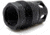 Kaw Valley Precision Plan B Brake - 1/2x28, Black Nitride QPQ Finish, Small, KVP-PLANB-BRAKE01