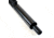 Kaw Valley Precision Slim PCC Carbon Fiber Handguard, 7.25in, Black, Small, KVP-CF-7