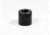 Kaw Valley Precision Thread Protector, .578x28 Threads per Inch, Black, Small, KVP-TP-1407