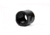 Kaw Valley Precision Thread Protector, .578x28 Threads per Inch, Black, Small, KVP-TP-1407