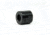 Kaw Valley Precision Thread Protector, .578x28 Threads per Inch, Black, Small, KVP-TP-1407
