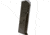 Kci Usa Inc Magazine 1911 .45 7 Round Black Steel