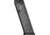 KCI USA Glock 17 9mm Luger 10 Round Pistol Magazine, Matte, Black, KCIMZ047