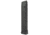 KCI USA Glock 21/21SF/30/30SF/36/41 Pistol Magazine, .45 ACP, 26 Round, Black, 1 Pack, Hardened Steel/Polymer, KCI-MZ013-26RD