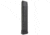 KCI USA KCI-MZ013 26rd 45 ACP Compatible w/ Glock 21/21SF/30/30SF/36/41 Black Hardened Steel/Polymer, Hardened Steel/Polymer, KCI-MZ013-26RD