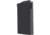 KCI USA M14 Rifle Magazine, .308 Win, 20 Round, Black, 1 Pack, KCI-MZ015-20RD